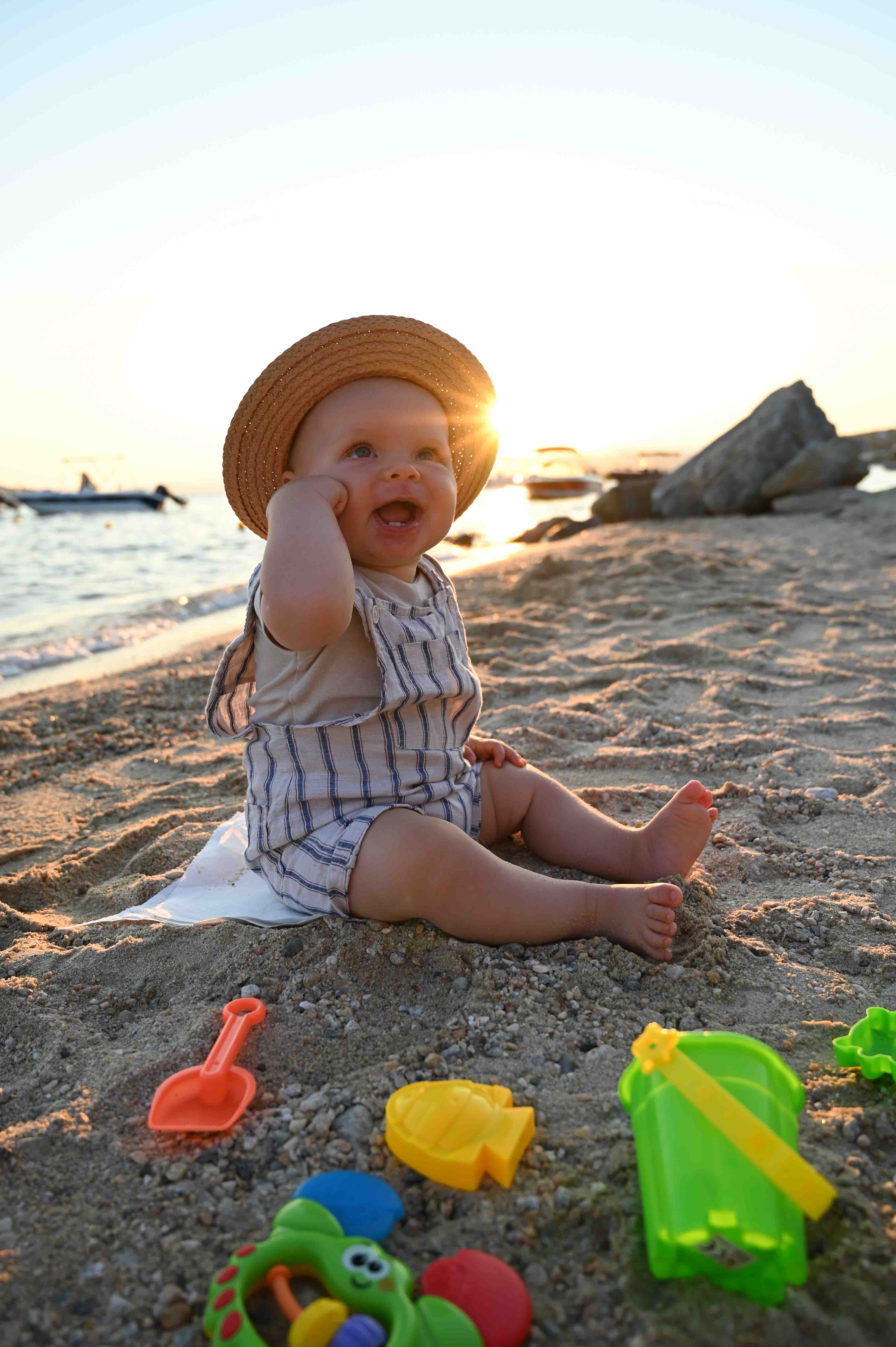 Familienshooting, Newbornshooting, Kleinkind, Fotografie, Shooting