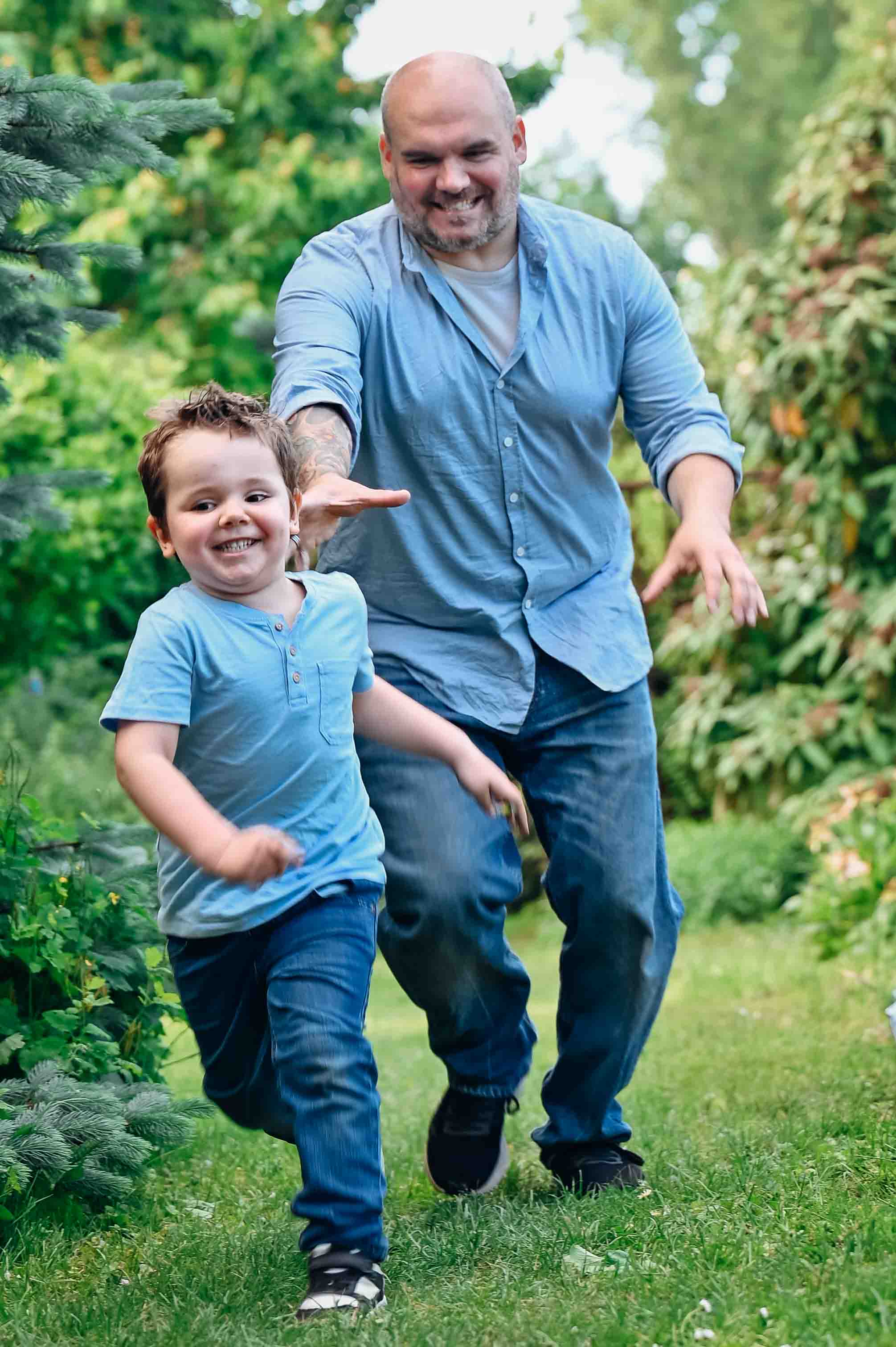 Familienshooting, Family, Shooting, Foto, Fotografie, Familie