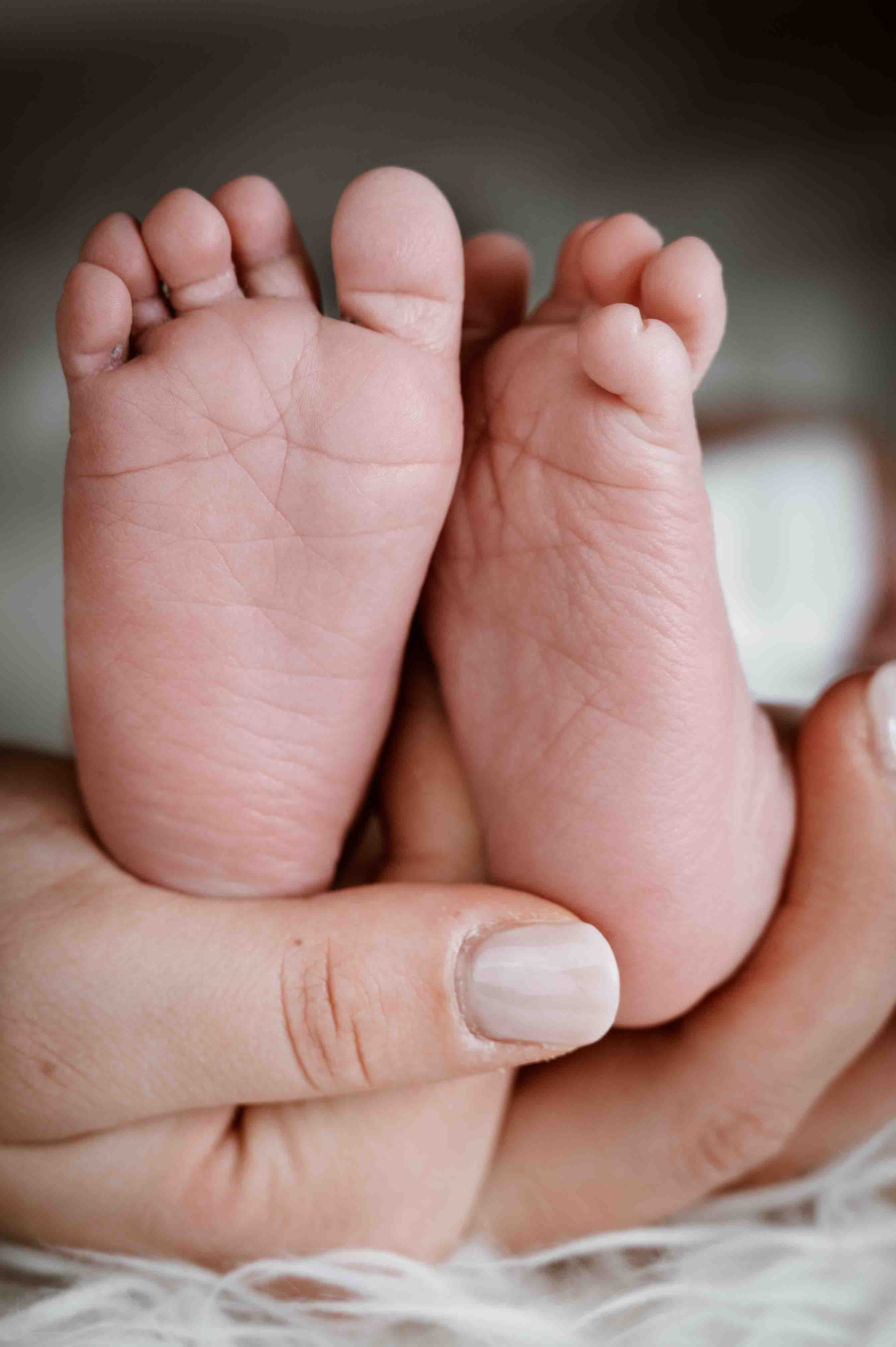 Familienshooting, Newbornshooting, Kleinkind, Fotografie, Shooting