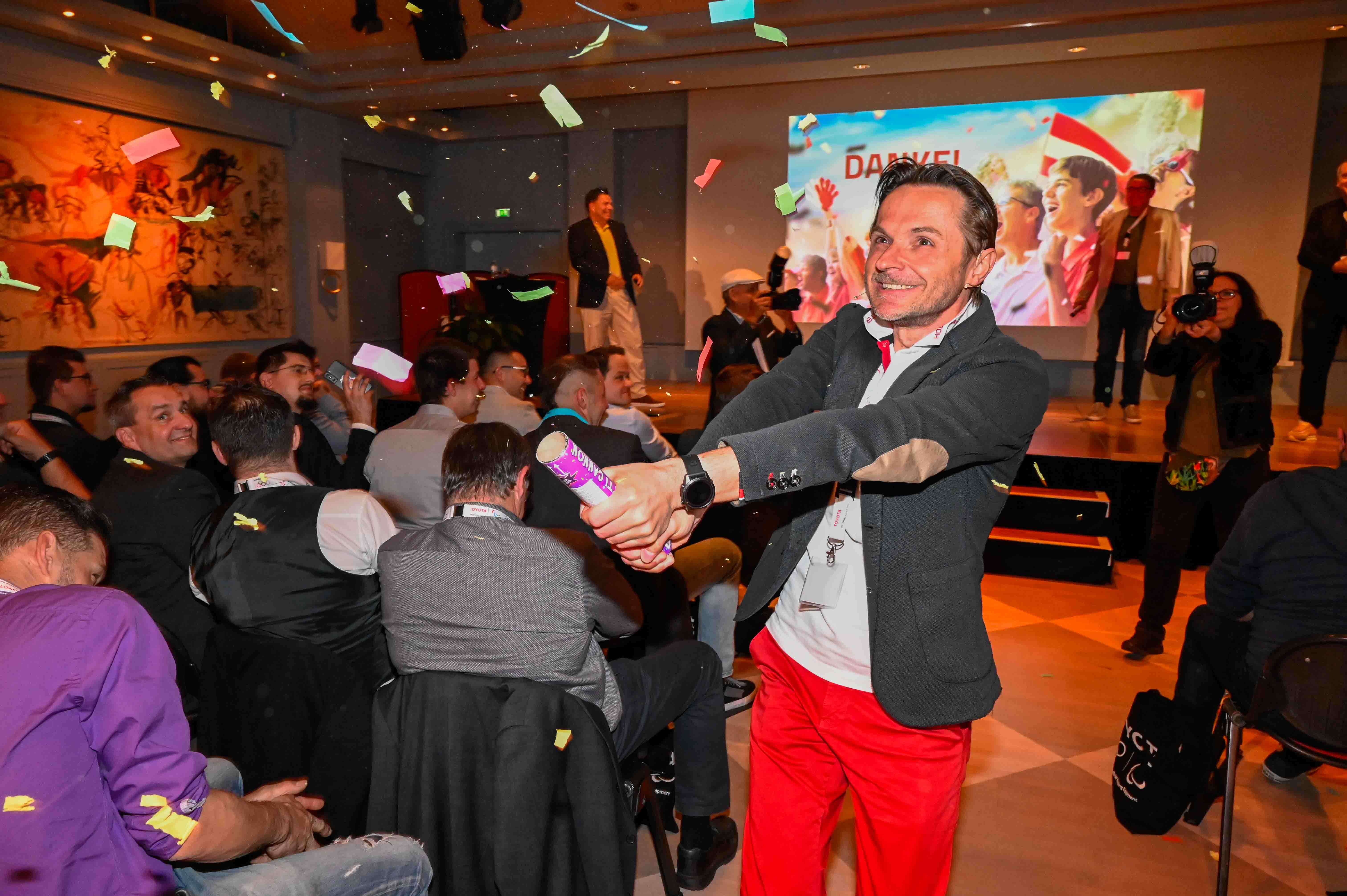 Event, Fotografie, Shooting, Firmenveranstaltung, Firmenfeier