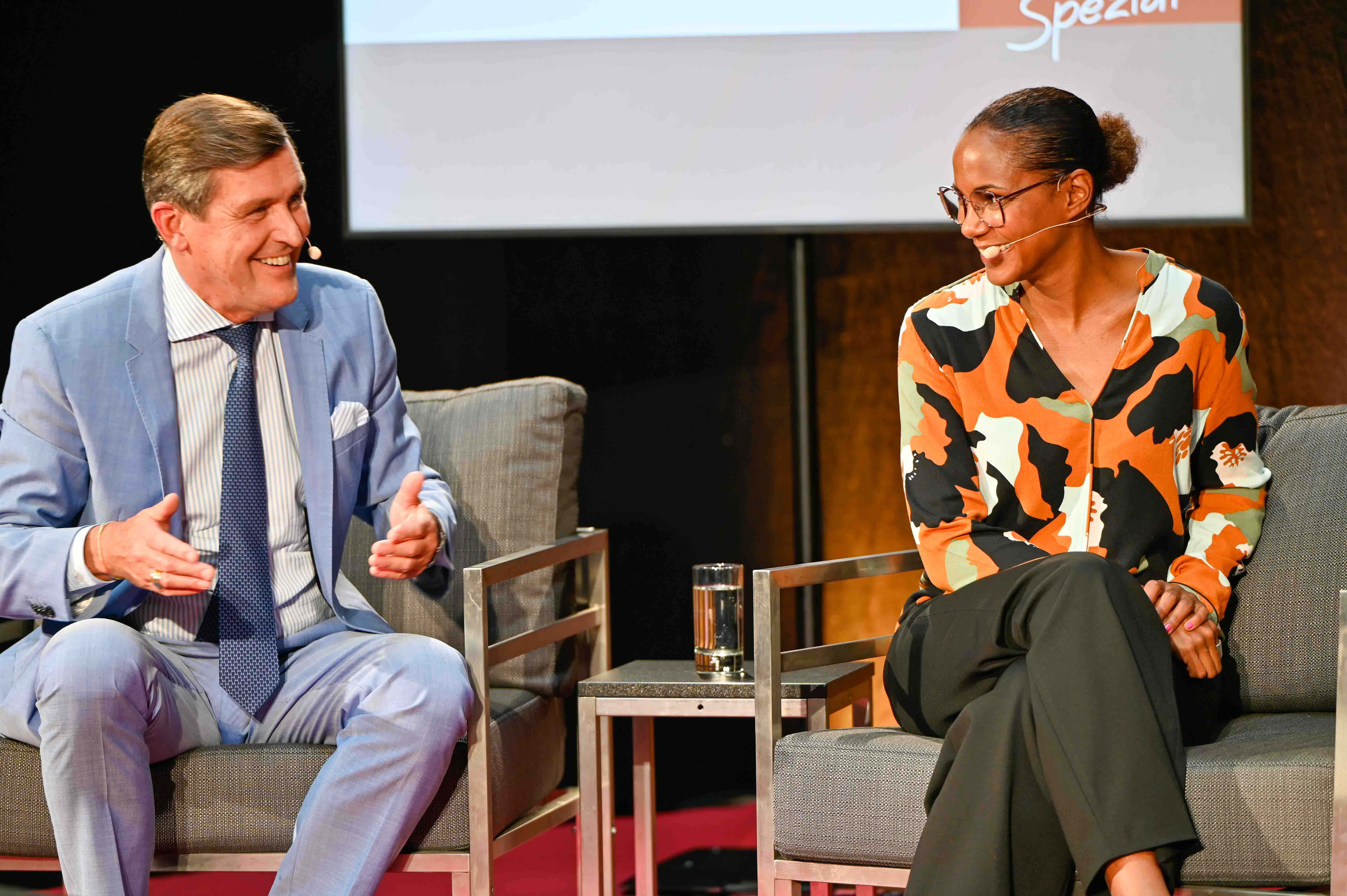 Event, Fotografie, Shooting, Firmenveranstaltung, Firmenfeier