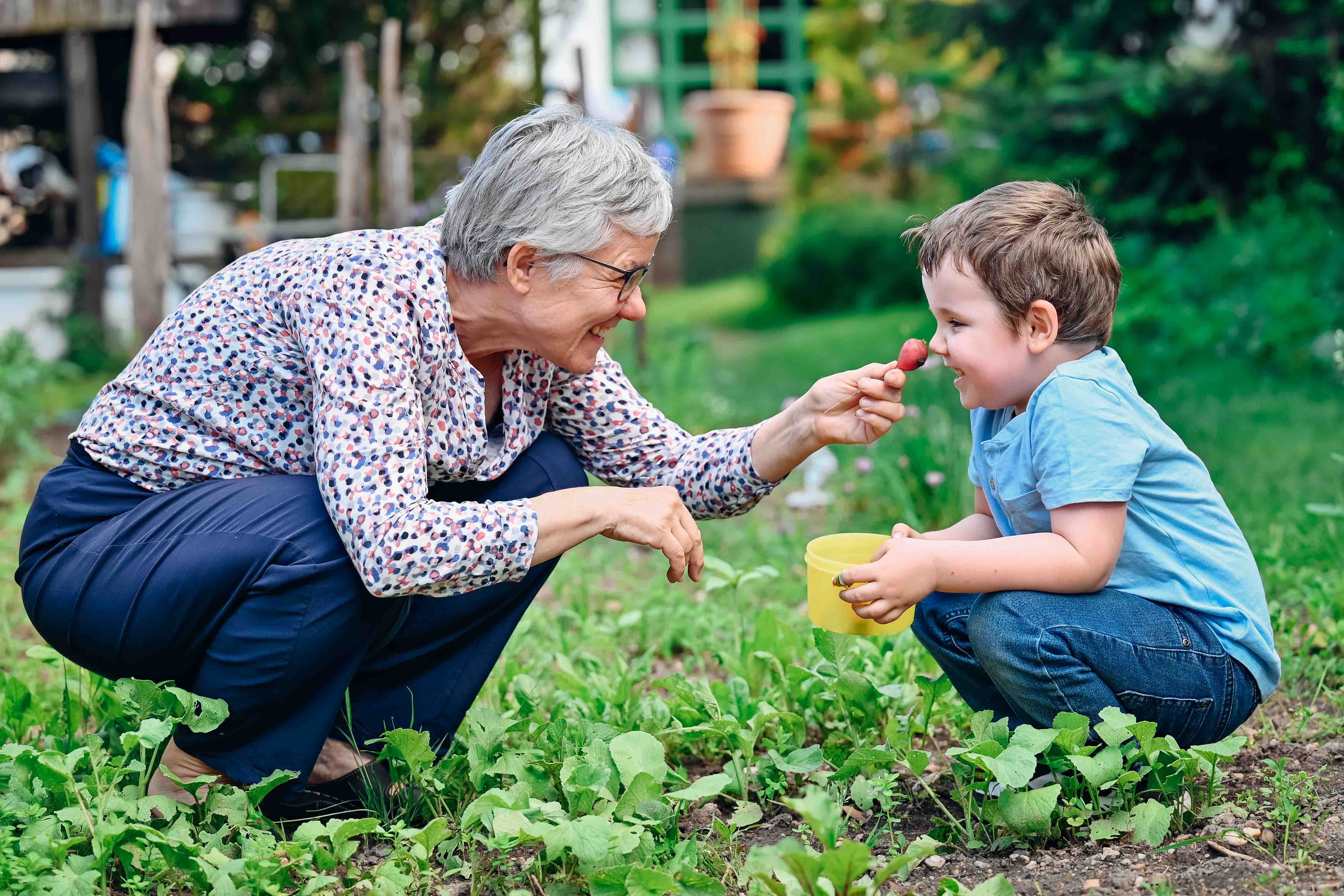 Family, Familie, Familienshooting, Shooting, Familienfoto