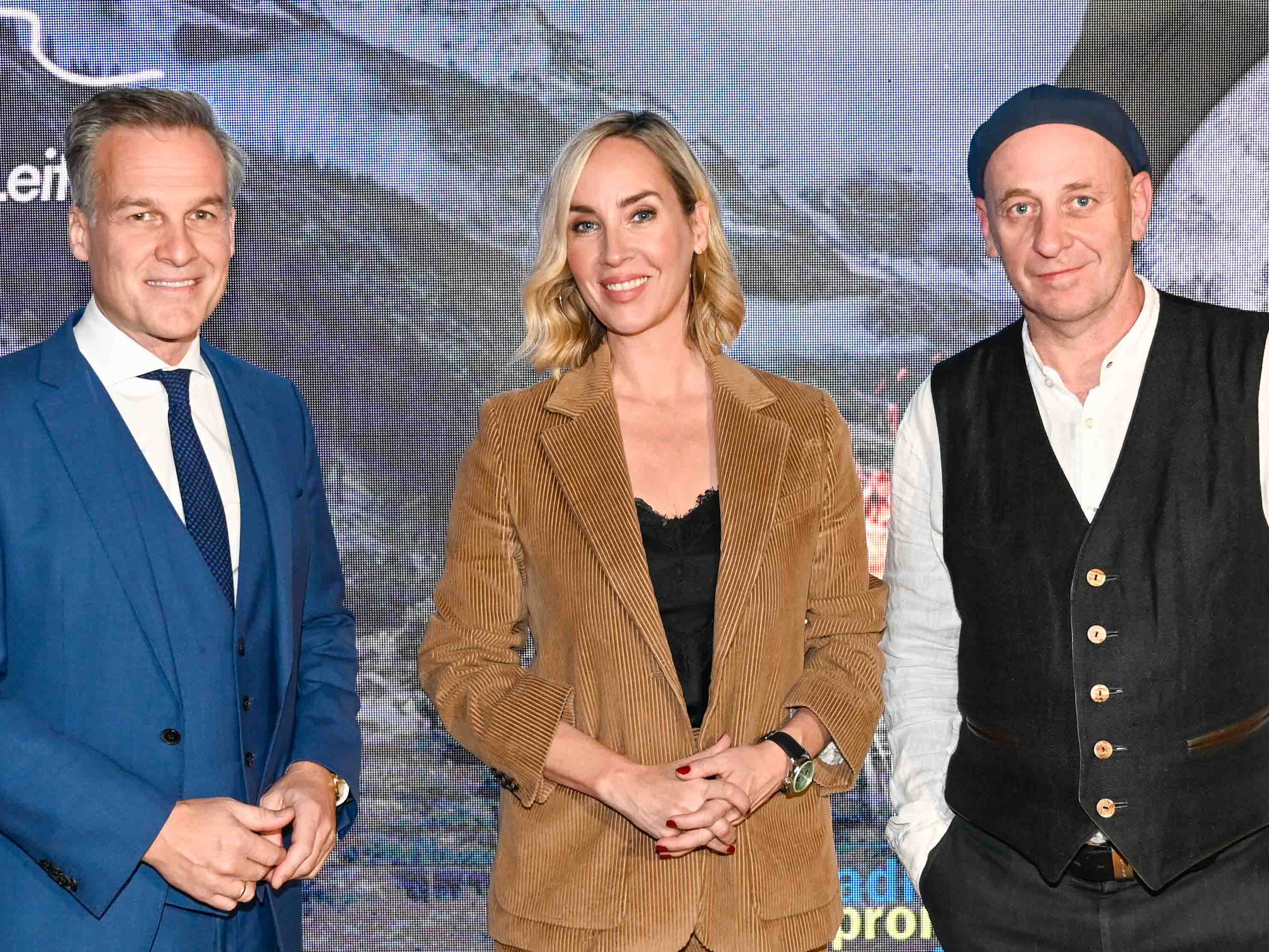 Event, Fotografie, Shooting, Firmenveranstaltung, Firmenfeier